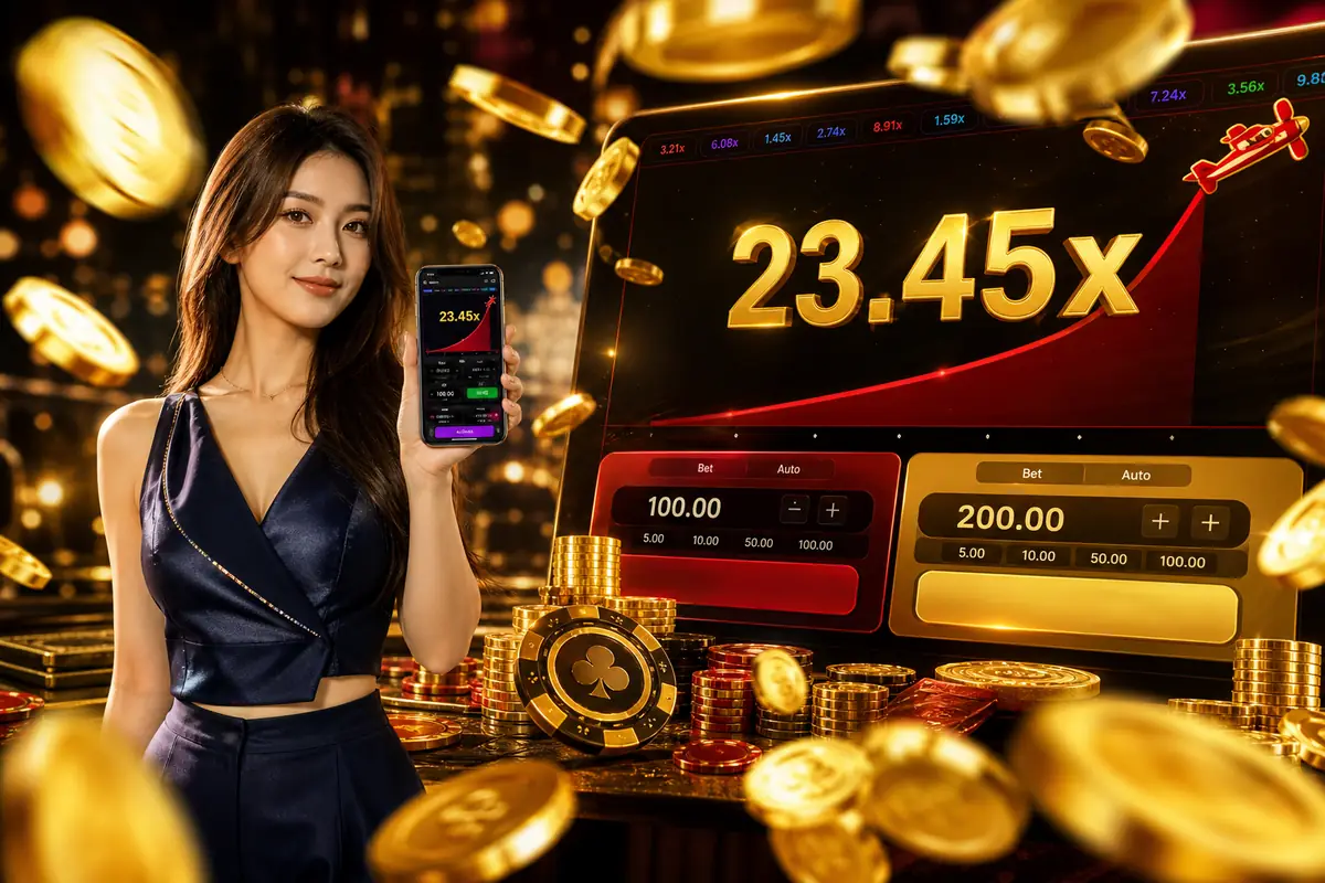 mayn99 Slots Provider PG Soft JILI