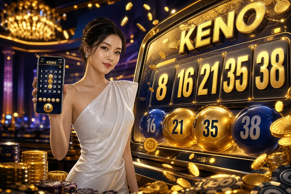 mayn99 Slots ကစားနည်း အဆင့်များ