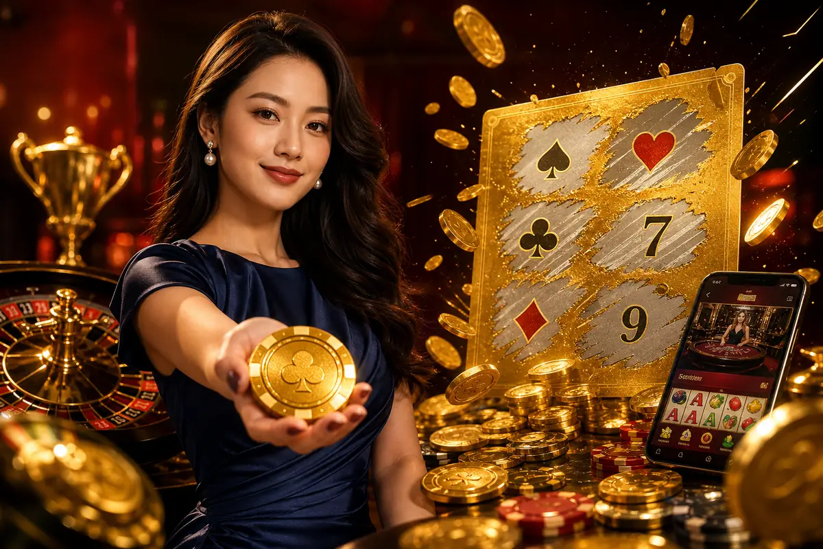 mayn99 ဘောလုံးပွဲစဉ် Live Betting
