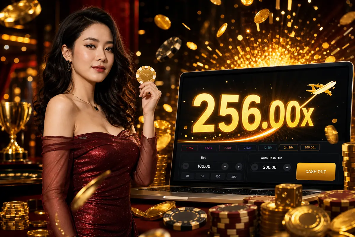 mayn99 အကောင့် လုံခြုံရေး ကာကွယ်မှု