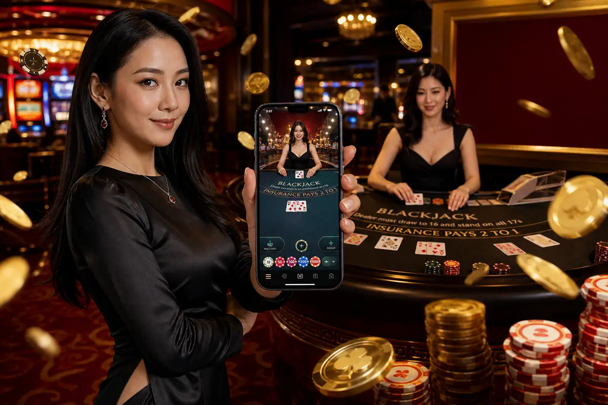 mayn99 3D ထီ နံပါတ်ရွေးချယ်ခြင်း