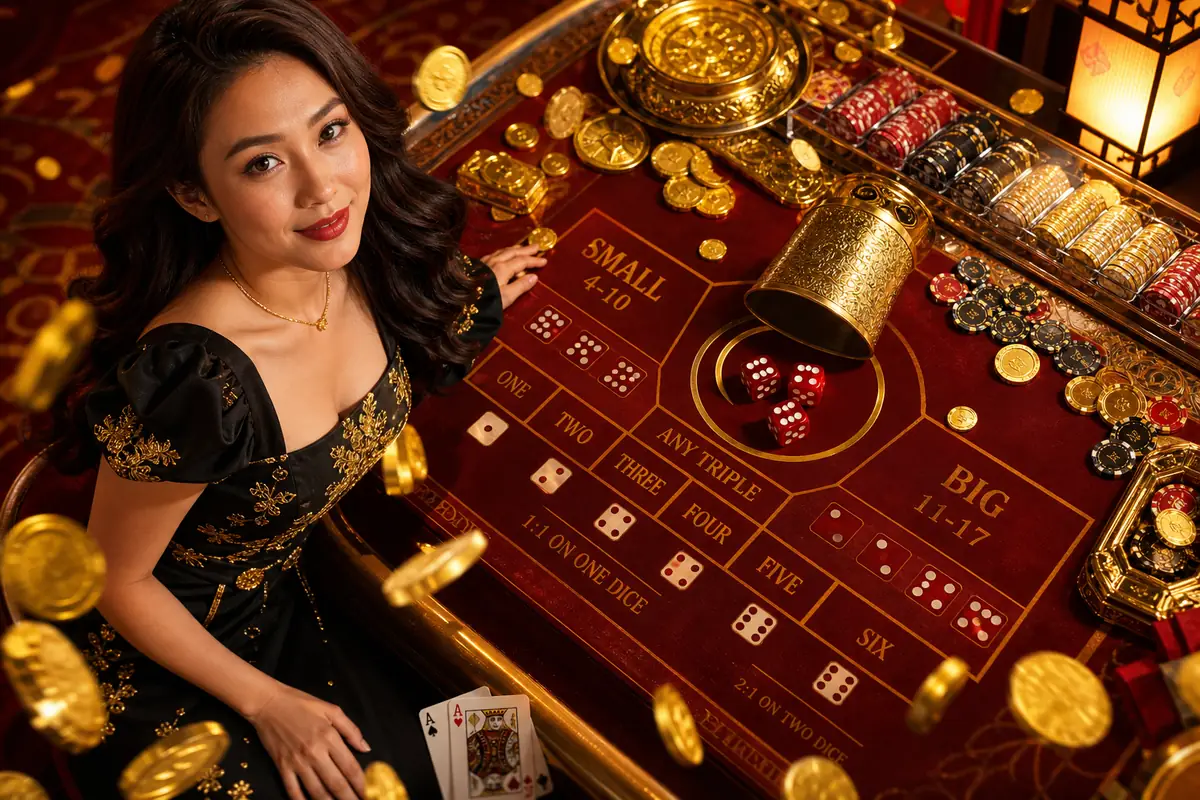mayn99 VIP ဆု Cashback ပြန်အမ်းငွေ