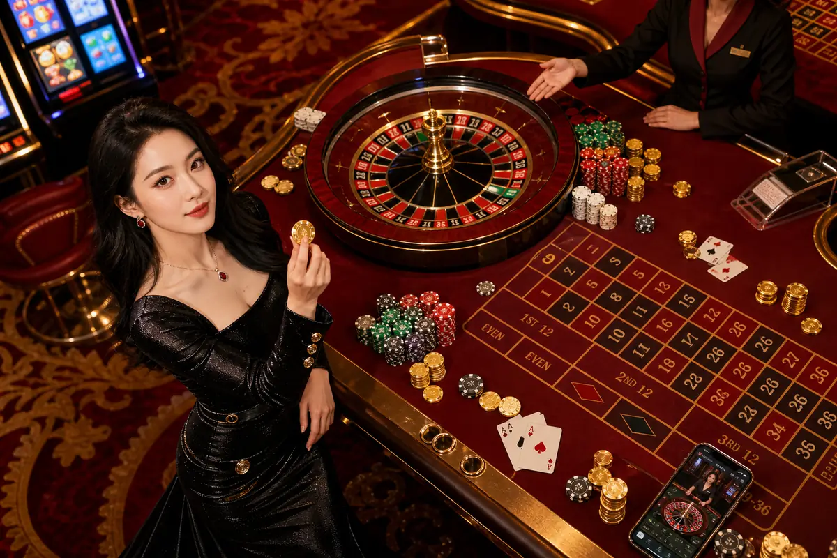 mayn99 VIP အဆင့်များ cashback ဆုချီးမြှင့်မှု