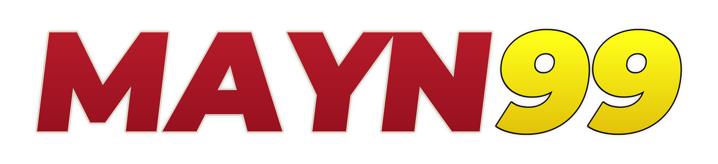 mayn99 Logo